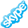 Biuro Rachunkowe EL-AN: rozmawiaj na Skype